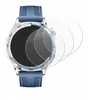 3x BROTECT Schutzglas für Huawei Watch GT 5 / GT 5 Pro (46 Produktbild-Vorschau 2