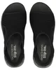 Skechers Slip-Ins Summits Sweetly Evolved Damen Sandalen Voir les images du produit 22