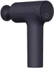 Pistolet de massage Xiaomi Massage Gun 2 BHR9483EU, 3 Voir les images du produit 13