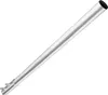 PremiumX Mastverlängerung 100cm Ø 50mm Aluminium Produktbild-Vorschau 2