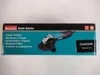 Makita GA4530R, 11000 ot/min, 115, 6.4, AC, 1,8 kg Náhľad obrázku produktu 20