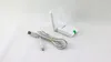 TP-LINK 300Mbps High Gain Wireless N USB Adapter Produktbild-Vorschau 22