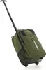 blnbag M7 - Bagaglio a mano trolley sottosella 40×20×25 cm Anteprima dell’immagine prodotto 2