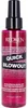 Redken Quick Blowout 125ml Náhled obrázku produktu 6