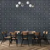 Tile Fliesen Schablone zum Malen 25x25 cm, Amadora Produktbild-Vorschau 3