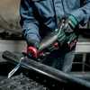 Metabo SSEP 18 LT Akku-Säbelsäge Produktbild-Vorschau 4