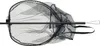 Prorex Carbon Folding Net Produktbild-Vorschau 11