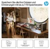 HP OmniDesk Slim S03-0455ng i5-14400 - Core i5 - 2,5 GHz Anteprima dell’immagine prodotto 14