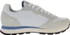 Sun68 Sneaker Low Herren 32323039393834 Weiß 44 EU Produktbild-Vorschau 21