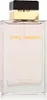 Dolce & Gabbana Pour Femme EDP 100 ml W Productafbeelding-voorbeeld 14