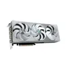 Gigabyte RTX5080 AERO OC          16GB GDDR7 HDMI 3xDP Voir les images du produit 3