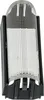 vhbw 1x Scherfolie kompatibel mit Braun Formula 5479, 5469, Produktbild-Vorschau 4