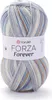 YarnArt Forza Forever Sockenwolle - Leicht, Langlebig & Produktbild-Vorschau 1