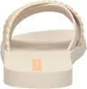 Dámské pantofle 83244-AJ326, 41-42 Náhled obrázku produktu 23