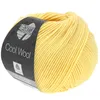 Lana Grossa COOL WOOL 50 g pflegeleichtes Strickgarn aus Produktbild-Vorschau 1