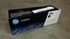 HP CB436A tonercartridge voor LaserJet P1505, P1505n, Productafbeelding-voorbeeld 13