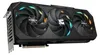 GIGABYTE GeForce RTX 5070 Ti GAMING OC 16G, GeForce RTX Náhled obrázku produktu 5