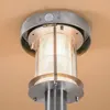 esotec Solar PIR-Standleuchte Ancona Pro 71 cm DUO COLOR Produktbild-Vorschau 10