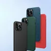 Nillkin Fall Fall Fall für Iphone 13 Pro Max Schwarz Produktbild-Vorschau 17