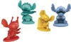 Hasbro Monopoly Stitch Brettspiel - Disney Produktbild-Vorschau 6