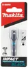 Adattatore per presa a urto Makita 3/8", 50 mm 3/8'' - 50 Anteprima dell’immagine prodotto 2
