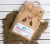 Bunny Nature Buddelspass SAND-MIX, 9,7 kg, Kaninchen, 1 Produktbild-Vorschau 3
