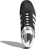 Adidas Boty Gazelle, BB5480 Náhled obrázku produktu 13