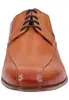 Bugatti Mattia II Business Schuh Braun Produktbild-Vorschau 31