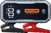 Powerbank do rozruchu samochodowego BuTure, prąd szczytowy Podgląd zdjęcia produktu 1