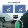Dalekijker Svbony SV406P ED 20-60x80, waterdichte monocular Productafbeelding-voorbeeld 3