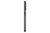 Galaxy A14 5G - 64 GB - Black Produktbild-Vorschau 14