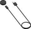INF Nabíječka chytrých hodinek pro Active2/BIP6 - 100cm Náhled obrázku produktu 3
