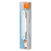 LEDVANCE SMART+ Orbis LED Badezimmer Leuchte 40cm 17W Produktbild-Vorschau 2