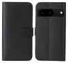 Handy Hülle für Google Pixel 8 Klapphülle Bookcase Flip Produktbild-Vorschau 6