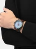 Pánske hodinky Festina Chrono Sport Náhľad obrázku produktu 10