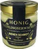 Niemiecki miód pszczelarski "FRÜHLINGSERWACHEN" 500 g w Podgląd zdjęcia produktu 1