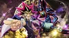 Yu-Gi-Oh! Mystery Box, 4 booster packs - verschillende Productafbeelding-voorbeeld 6