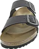scarpe Birkenstock Arizona 1029134 Anteprima dell’immagine prodotto 11