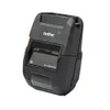Brother RJ-3230BL Etikettendrucker Produktbild-Vorschau 1