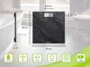 Soehnle Style Sense Compact 300 Slate Náhled obrázku produktu 2
