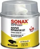 SONAX PROFESSIONAL Sada na opravu výfuků 200 ml Náhled obrázku produktu 2
