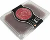Emily Foods Quince Paste Carne de Membrillo Quittengelee Produktbild-Vorschau 3