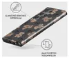 Burga VM_01_S24ULTRA_TH, Edge, Samsung, Galaxy S24 Ultra, Anteprima dell’immagine prodotto 6