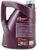 5 Liter MANNOL 5W-20 Energy Ultra JP Ford WSS-M2C948-A Ford Produktbild-Vorschau 6