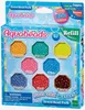 Aquabeads 31520, Bastelset für Kinder, 4 Jahr(e), Produktbild-Vorschau 11