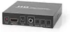 Nedis HDMI  Converter - SCART Female - 1x 3.5 mm sound out Produktbild-Vorschau 3