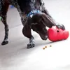 Kong WOBBLER Hundespielzeug Produktbild-Vorschau 2
