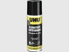 UHU, Klebstoffentferner, 200ml Produktbild-Vorschau 5