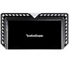 Rockford 4-Kanal Verstärker FOSGATE POWER Amplifier T600-4 Produktbild-Vorschau 7