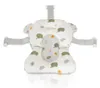 Moni Baby-Badekissen Sea Stars HA-B48, Badeauflage, Produktbild-Vorschau 4